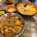 도깨비 마라탕 | [수유역 맛집] 도깨비마라탕 수유본점 | 마라맛 제대로 혼밥가능 수유마라탕 추천후기