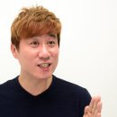 호텔화 이미지