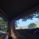 구만산장 캠핑장 이미지