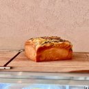 피자피플 이미지