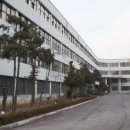 화광중학교 네이버블로그