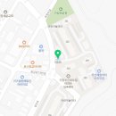 GS25 기장우신점 이미지