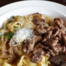 까사비용 이미지