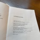 명성기공 | 신사 주토피아, 대구에서 올라온 신상 피자 맛집