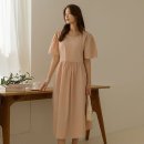 엘리시아 이미지