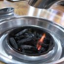 강산갈비