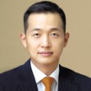 에스아이티그룹 이미지