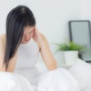 심한의원 이미지