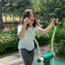 만월어린이공원 이미지