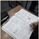 영수 | 배곧학원 우리 아이 성적이 쑥쑥 올랐어요 스카이 영수학원 후기