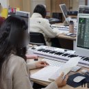 애플공인교육센터 MFK 학원 이미지