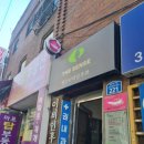 센스이비인후과의원 이미지