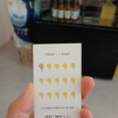 괴정1동-15 이미지