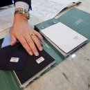 S-OIL인천지점 맞은편 | 인천 남자 맞춤정장 로브테일러 인천구월점 계약 후기