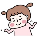 슈블리펫살롱 이미지