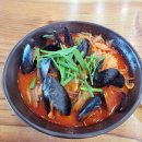 소담손칼국수 이미지