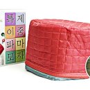SH미용재료