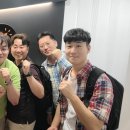 이화더블랙학원