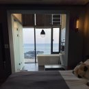 윤앤준펜션 | 서귀포 펜션 오션뷰와 돌고래가 인상적이고 감동 그 자체였던 제이앤클로이펜션