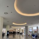 [부여 아이와 여행] 롯데리조트 클린스위트 더블 + 수영장 아쿠아가든 내돈내산 솔직후기