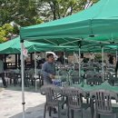 무이2리 마을회관 이미지