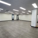 동일테크노타운 이미지