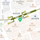 이승남강남베스트의원 이미지