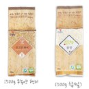 싱그런협동조합 이미지