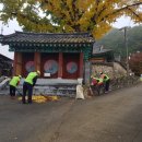영동 일라이트 휴양빌리지 이미지