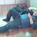 덕양민박 이미지