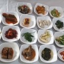 자영이네야식
