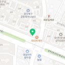 이디야커피광주용두점 이미지