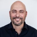 데브드래곤 이미지