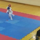 즐거운 성아어린이집 이미지