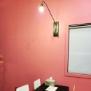 더 플라야(the PLAYA) 이미지