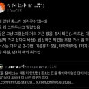 혜인약국 | ㅎ.ㅎ