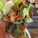 대구안지랑곱창막창 | 대구/대명동 '그린곱창' 안지랑 맛집 현지인도 찾는 막창 맛집 후기