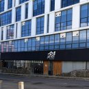 돼지곳간 | 제주 현지인 추천 점심 맛집 가성비 좋은 흑돼지 맛집 섬곳간 내돈내산 후기