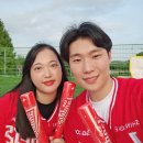 국대손만두