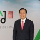 (주)이셀 이미지