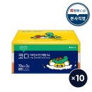 (주)쌍용씨앤비 쇼핑하우