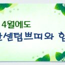 센텀쁘띠클리닉의원 이미지