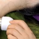 남산로-1 이미지