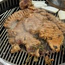 여수 고깃집 맛집 여수엑스포역 근처 토하젓비빔밥이 끝내주는 현지인맛집 호남갈비 후기