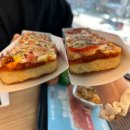 성북-길음-3600 | 하월곡동맛집 피자먹다 종암점 1인피자 혼밥 데이트 가족모임 후기