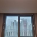 두리솔루션