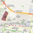 명플란트치과의원 이미지