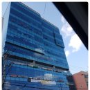 진마디의원 이미지