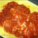 춘천우리집닭갈비 이미지