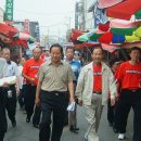 영신청과 이미지